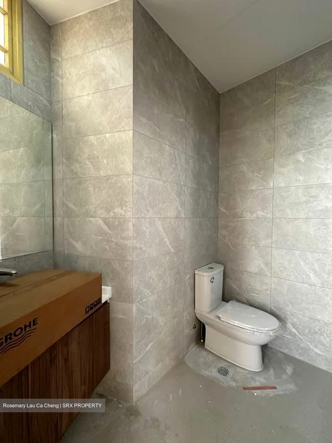 Orange Regency (D10), Apartment #579393381